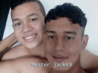 Mester_jack69