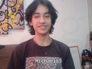 Michael89