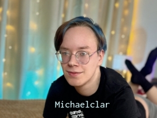 Michaelclar