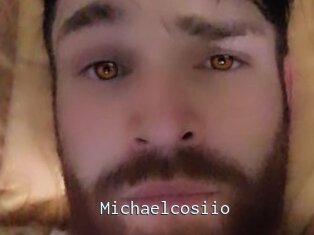 Michaelcosiio