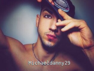 Michaeldanny29