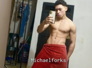 Michaelforks