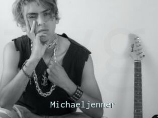 Michaeljenner