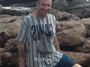 Michaelll