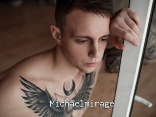 Michaelmirage