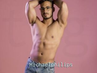 Michaelphilips