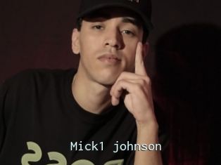 Mick1_johnson