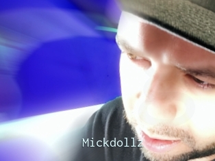 Mickdollz