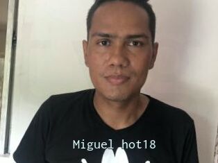 Miguel_hot18