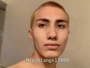 Miguelangel2000