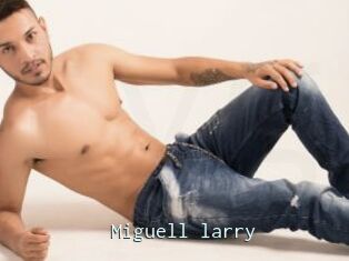 Miguell_larry