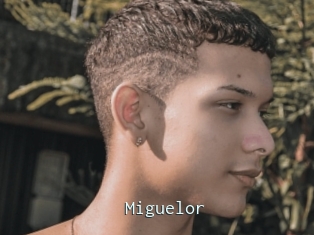 Miguelor