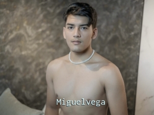 Miguelvega