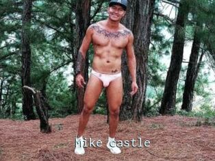 Mike_castle