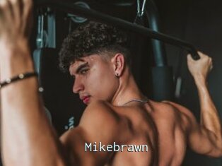 Mikebrawn