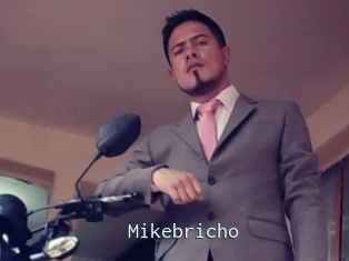 Mikebricho