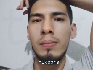 Mikebrs