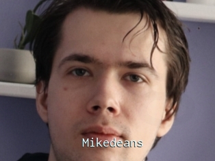 Mikedeans