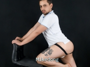 Mikedong