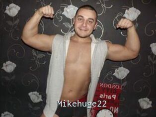 Mikehuge22