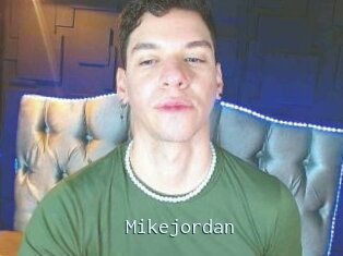 Mikejordan