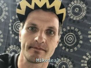 Mikeseal