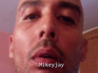 Mikeyjay