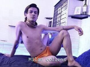 Milan_collens