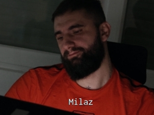 Milaz