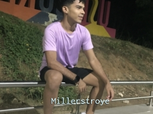 Millerstroye