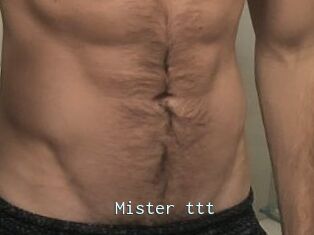 Mister_ttt