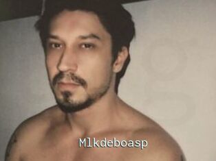 Mlkdeboasp