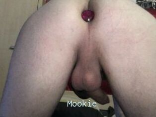 Mookie