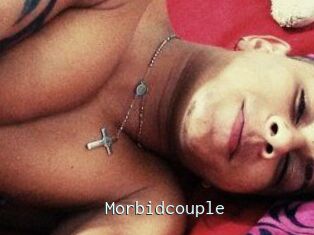 Morbidcouple