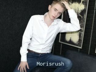 Morisrush