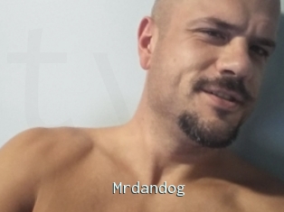 Mrdandog