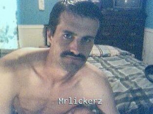 Mrlickerz