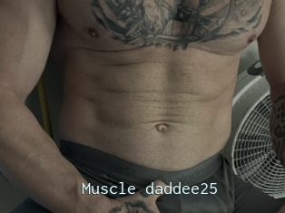 Muscle_daddee25