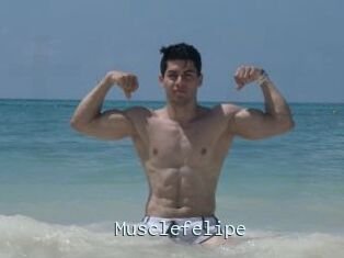 Musclefelipe