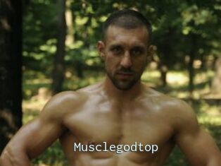 Musclegodtop