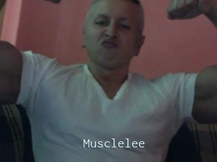 Musclelee