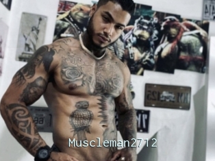 Muscleman2712