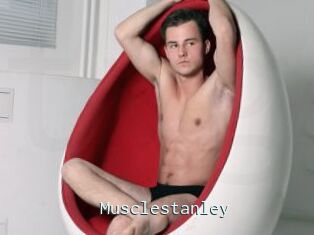 Musclestanley