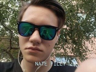 NATE_FILLY