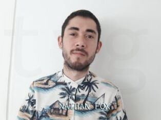 NATHAN_FOX