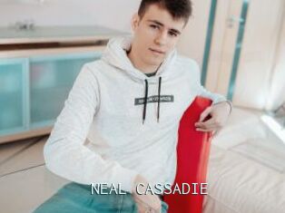 NEAL_CASSADIE