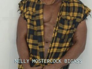 NELLY_MOSTERCOCK_BIGASS