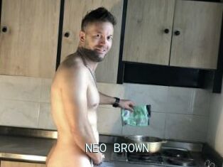 NEO_BROWN