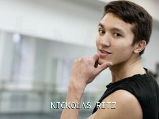 NICKOLAS_RITZ