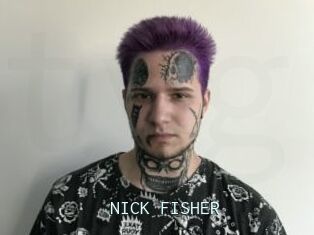 NICK_FISHER